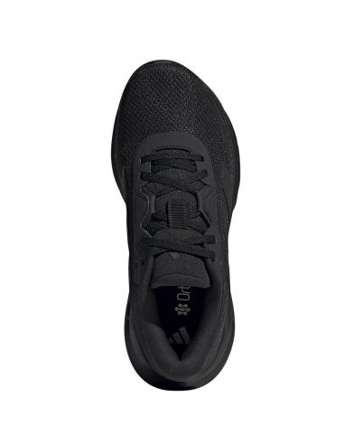 Buty adidas Galaxy 7 W ID8764