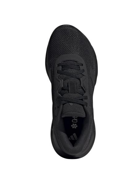Buty adidas Galaxy 7 W ID8764
