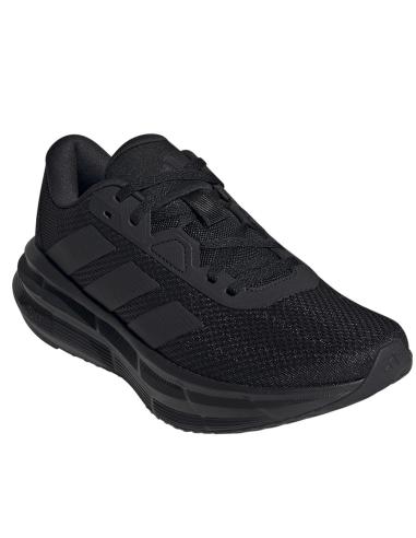 Buty adidas Galaxy 7 W ID8764