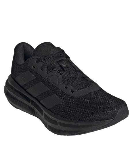 Buty adidas Galaxy 7 W ID8764