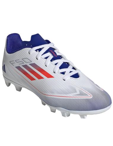 Buty adidas F50 Club Jr FxG IF1382