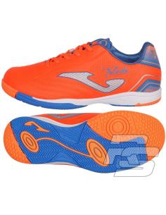 Buty Joma Toledo 2308 Jr IN TOJS2308IN
