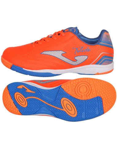 Buty Joma Toledo 2308 Jr IN TOJS2308IN