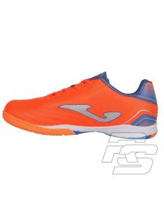 Buty Joma Toledo 2308 Jr IN TOJS2308IN 2