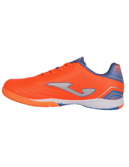 Buty Joma Toledo 2308 Jr IN TOJS2308IN