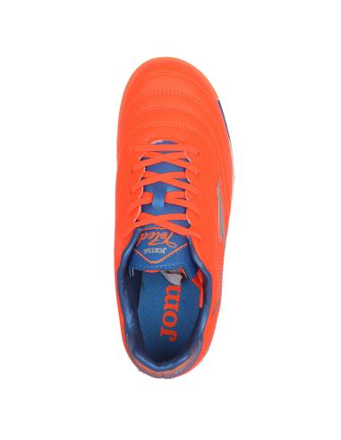 Buty Joma Toledo 2308 Jr IN TOJS2308IN