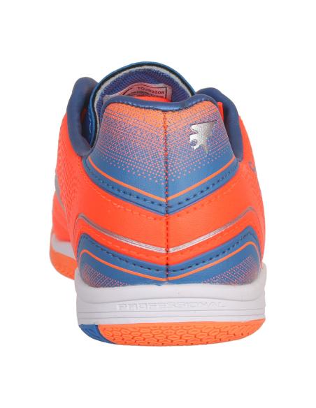 Buty Joma Toledo 2308 Jr IN TOJS2308IN