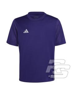 Koszulka adidas Tabela 23 JSY IB4935