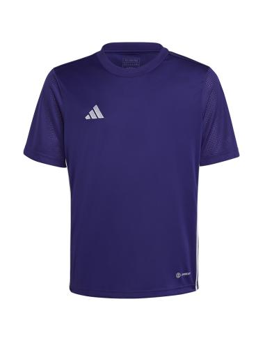 Koszulka adidas Tabela 23 JSY IB4935