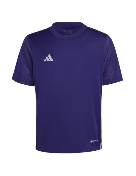 Koszulka adidas Tabela 23 JSY IB4935