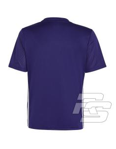 Koszulka adidas Tabela 23 JSY IB4935 2