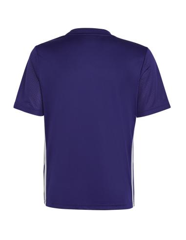 Koszulka adidas Tabela 23 JSY IB4935