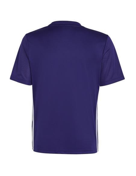Koszulka adidas Tabela 23 JSY IB4935