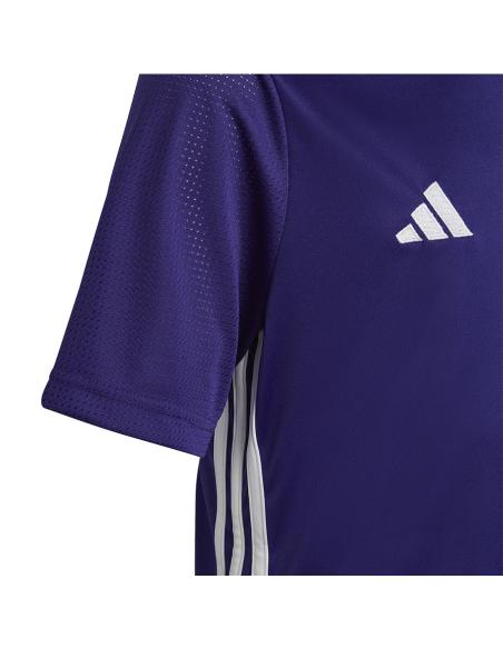 Koszulka adidas Tabela 23 JSY IB4935