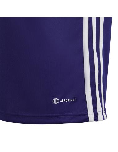 Koszulka adidas Tabela 23 JSY IB4935