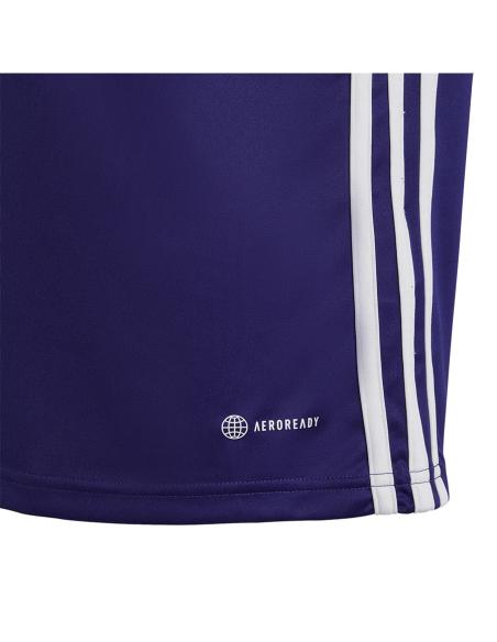 Koszulka adidas Tabela 23 JSY IB4935
