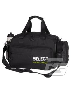Torba medyczna Select Junior 2