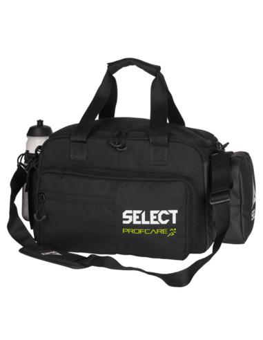 Torba medyczna Select Junior