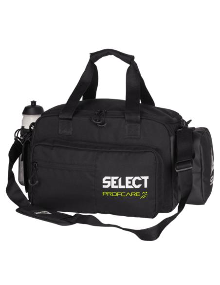 Torba medyczna Select Junior