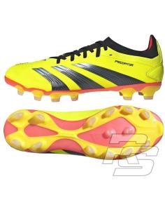 Buty adidas Predator Pro MG IG7732