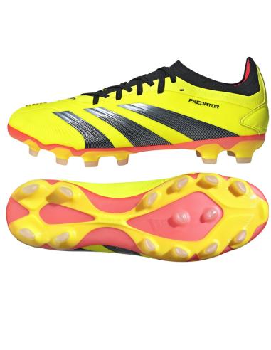 Buty adidas Predator Pro MG IG7732