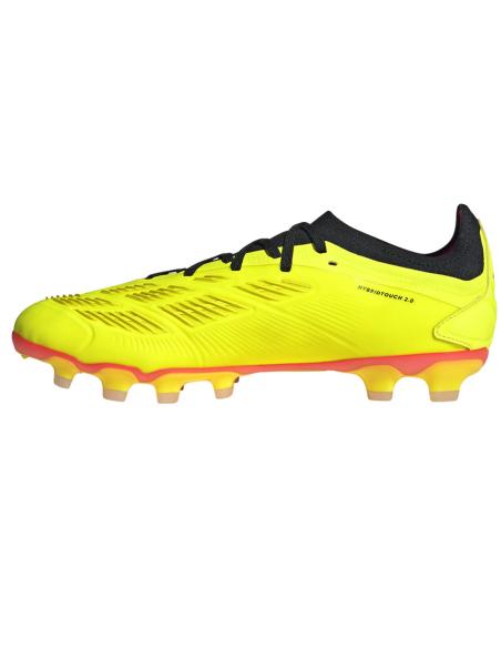 Buty adidas Predator Pro MG IG7732