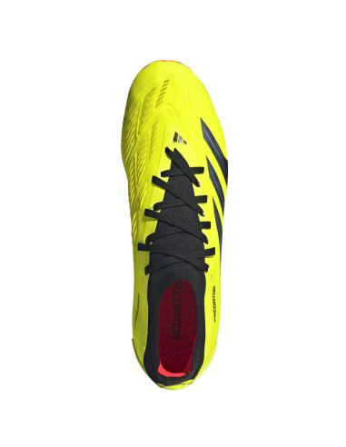 Buty adidas Predator Pro MG IG7732