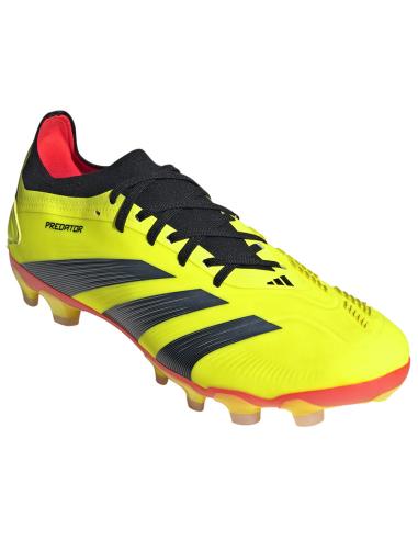 Buty adidas Predator Pro MG IG7732