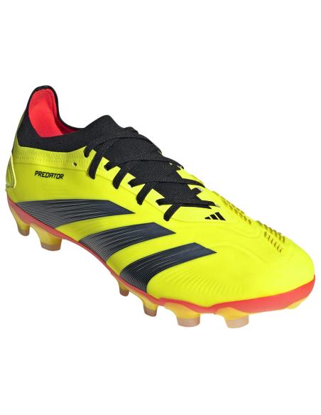 Buty adidas Predator Pro MG IG7732