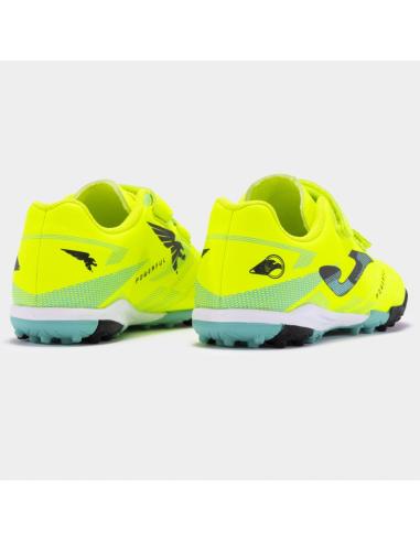 Buty Joma POWERFUL 2411 Jr TF POJW2411TFV