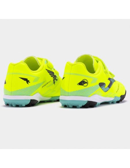 Buty Joma POWERFUL 2411 Jr TF POJW2411TFV