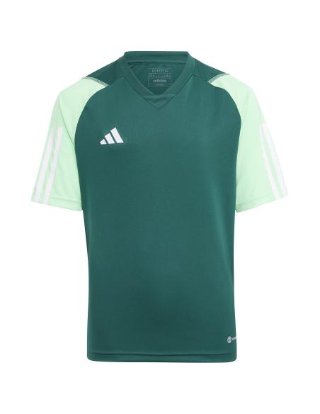 Koszulka adidas TIRO 23 Competition JSY HU1300