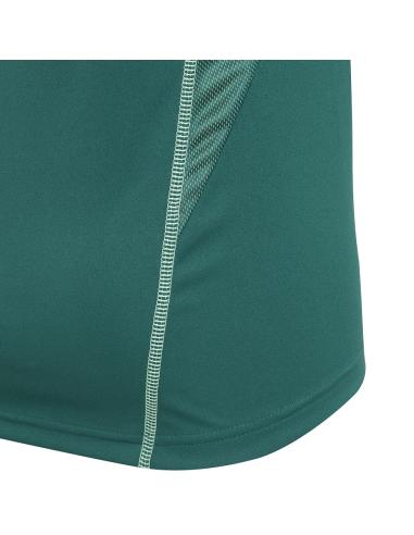 Koszulka adidas TIRO 23 Competition JSY HU1300