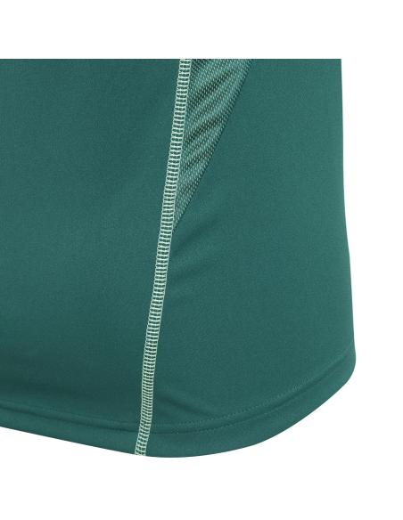 Koszulka adidas TIRO 23 Competition JSY HU1300