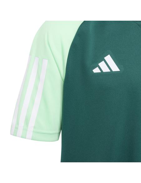 Koszulka adidas TIRO 23 Competition JSY HU1300