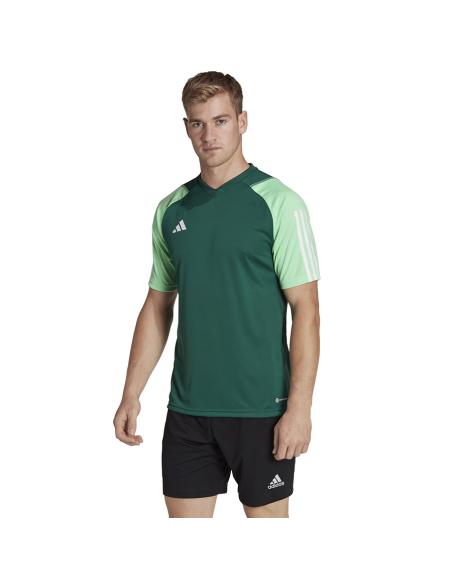 Koszulka adidas Tiro 23 Competition
