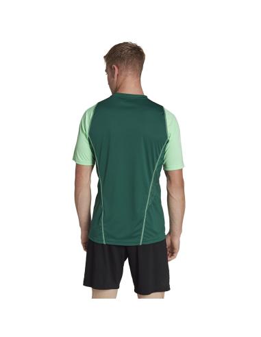 Koszulka adidas Tiro 23 Competition