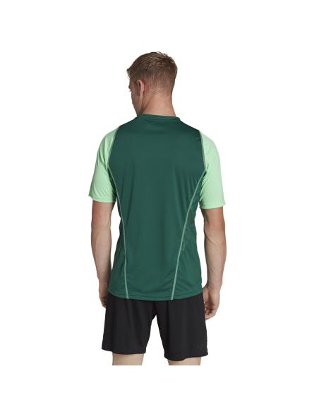 Koszulka adidas Tiro 23 Competition