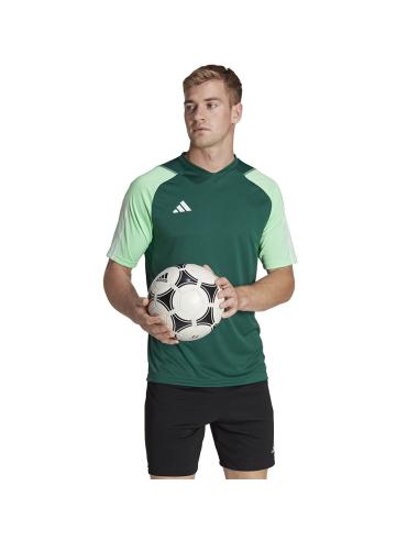 Koszulka adidas Tiro 23 Competition