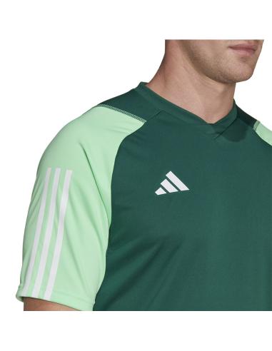 Koszulka adidas Tiro 23 Competition
