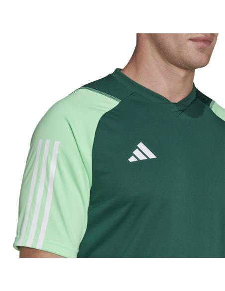 Koszulka adidas Tiro 23 Competition