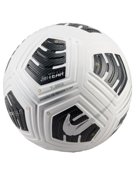 Piłka Nike Club Elite FZ7544-100