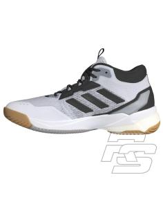Buty adidas Crazyflight 5 Mid IH7720 2