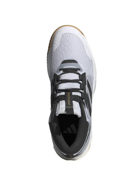 Buty adidas Crazyflight 5 Mid IH7720
