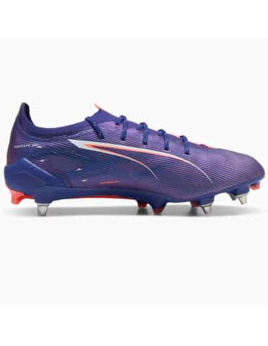 Buty Puma ULTRA 5 Ultimate MxSG 107883-01