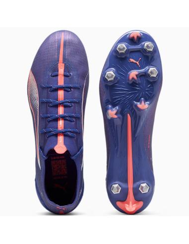 Buty Puma ULTRA 5 Ultimate MxSG 107883-01
