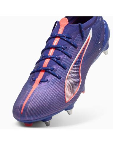 Buty Puma ULTRA 5 Ultimate MxSG 107883-01