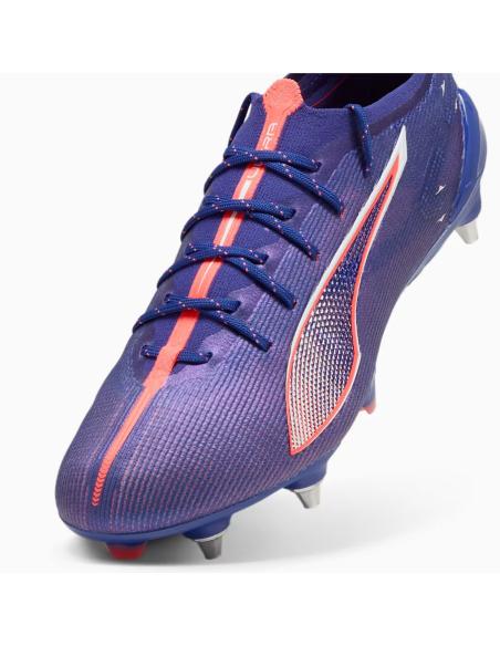 Buty Puma ULTRA 5 Ultimate MxSG 107883-01