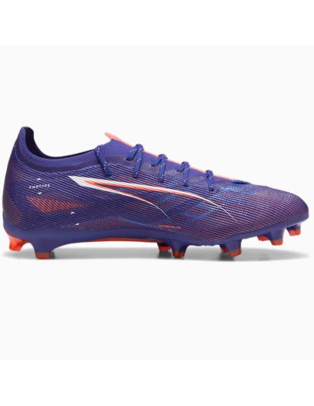 Buty Puma Ultra 5 Pro FG/AG 107685-01