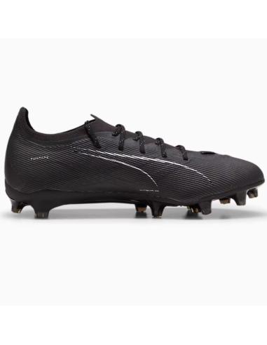 Buty Puma Ultra 5 Pro FG/AG 107685-01